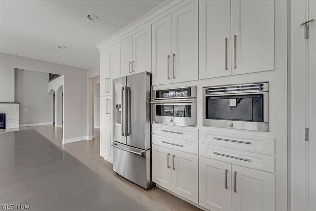 26650 Hurlingham Road, Beachwood, OH 44122