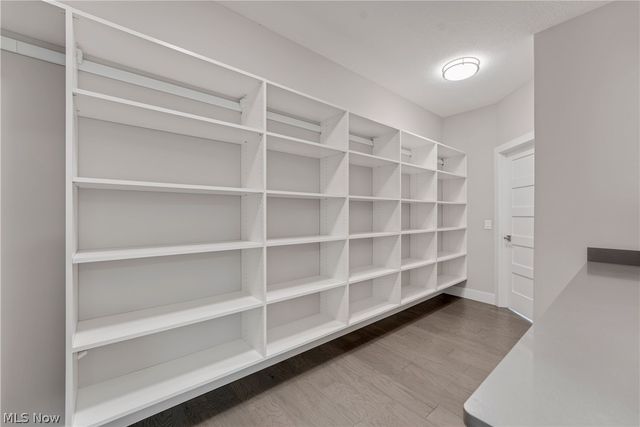 26650 Hurlingham Road, Beachwood, OH 44122