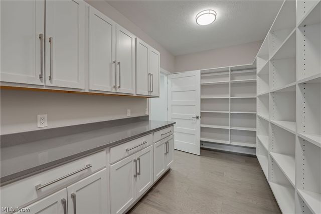 26650 Hurlingham Road, Beachwood, OH 44122