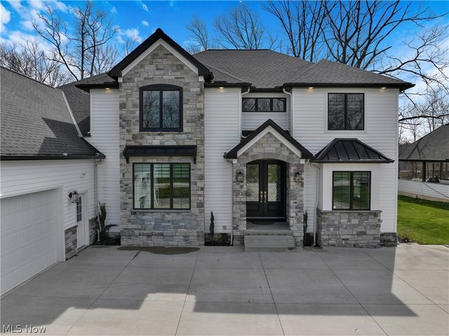 26650 Hurlingham Road, Beachwood, OH 44122