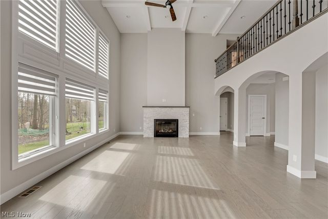 26650 Hurlingham Road, Beachwood, OH 44122