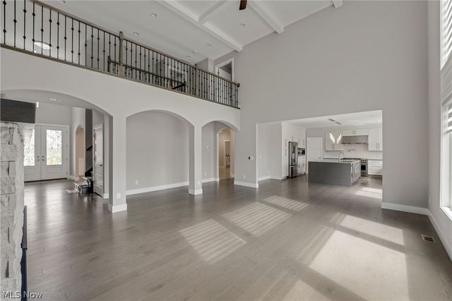 26650 Hurlingham Road, Beachwood, OH 44122