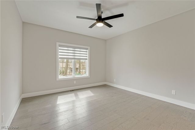 26650 Hurlingham Road, Beachwood, OH 44122