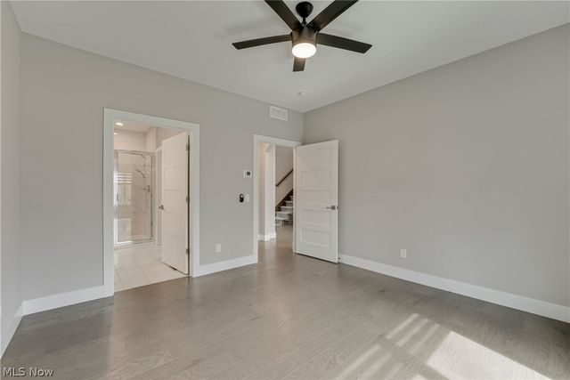 26650 Hurlingham Road, Beachwood, OH 44122