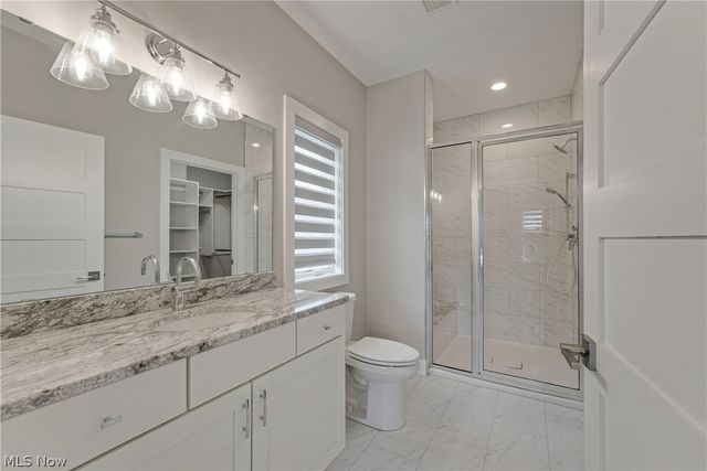 26650 Hurlingham Road, Beachwood, OH 44122