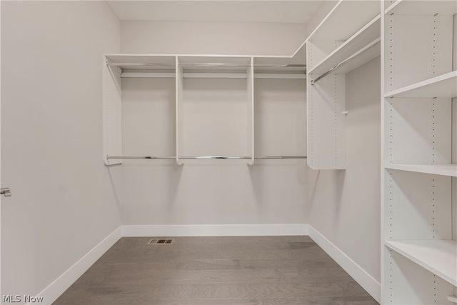 26650 Hurlingham Road, Beachwood, OH 44122