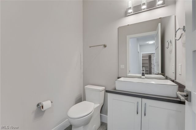 26650 Hurlingham Road, Beachwood, OH 44122