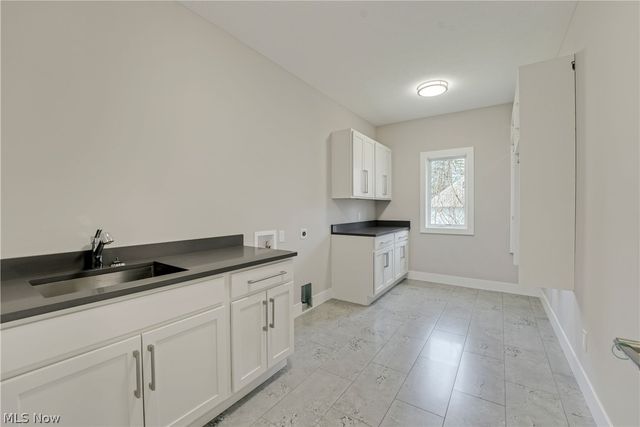 26650 Hurlingham Road, Beachwood, OH 44122