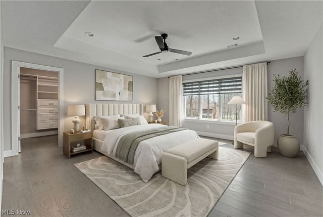 26650 Hurlingham Road, Beachwood, OH 44122