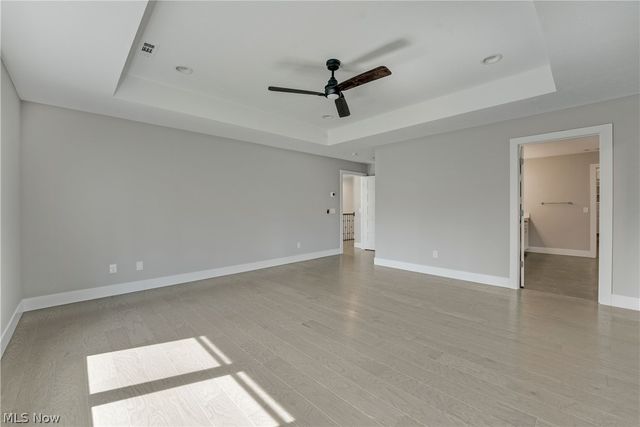 26650 Hurlingham Road, Beachwood, OH 44122