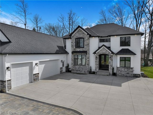 26650 Hurlingham Road, Beachwood, OH 44122