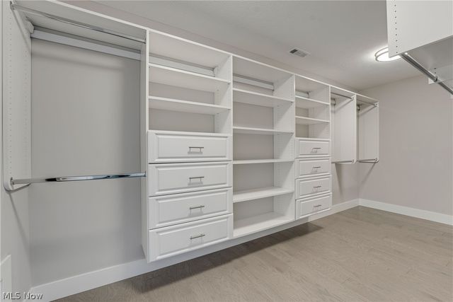 26650 Hurlingham Road, Beachwood, OH 44122