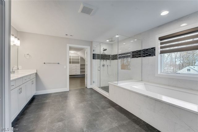 26650 Hurlingham Road, Beachwood, OH 44122