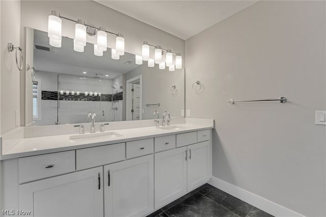 26650 Hurlingham Road, Beachwood, OH 44122