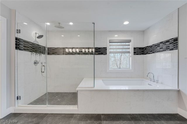 26650 Hurlingham Road, Beachwood, OH 44122