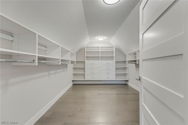 26650 Hurlingham Road, Beachwood, OH 44122