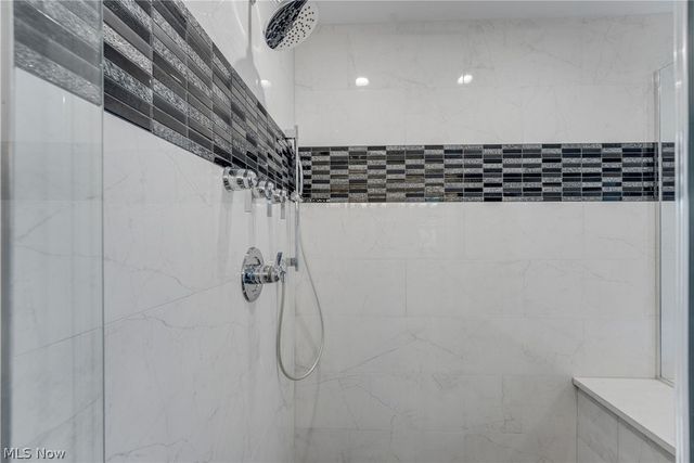 26650 Hurlingham Road, Beachwood, OH 44122