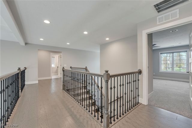 26650 Hurlingham Road, Beachwood, OH 44122