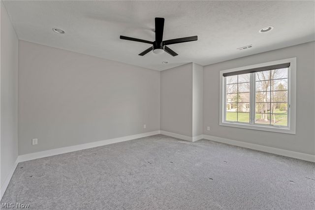 26650 Hurlingham Road, Beachwood, OH 44122