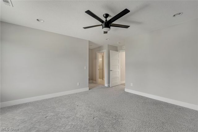 26650 Hurlingham Road, Beachwood, OH 44122