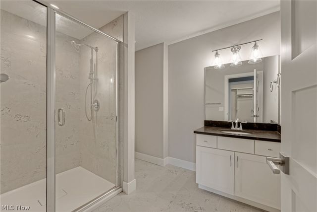 26650 Hurlingham Road, Beachwood, OH 44122