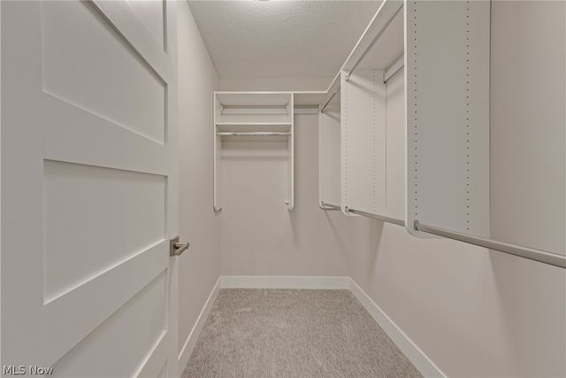 26650 Hurlingham Road, Beachwood, OH 44122