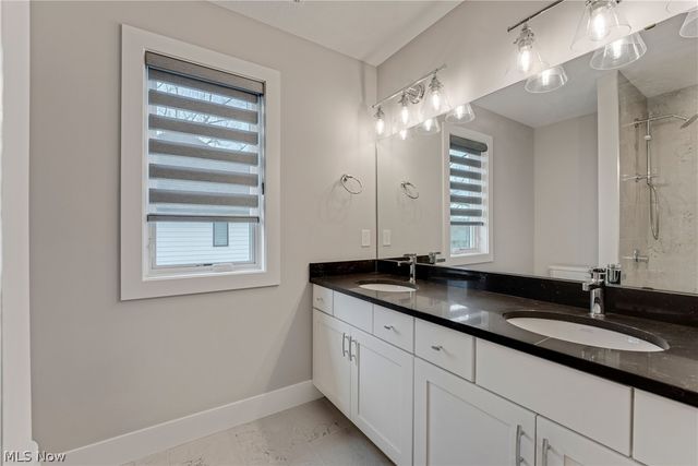 26650 Hurlingham Road, Beachwood, OH 44122