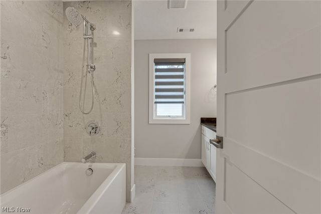 26650 Hurlingham Road, Beachwood, OH 44122