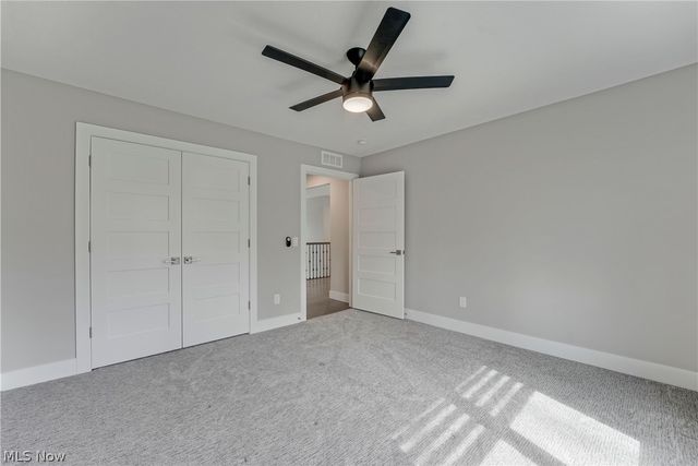 26650 Hurlingham Road, Beachwood, OH 44122