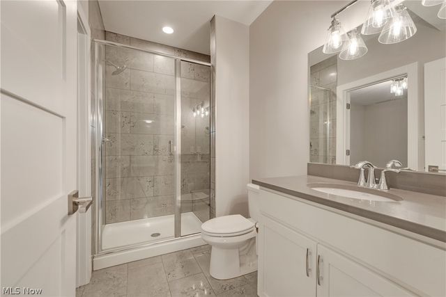 26650 Hurlingham Road, Beachwood, OH 44122