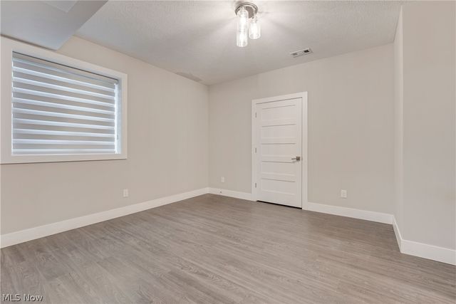 26650 Hurlingham Road, Beachwood, OH 44122