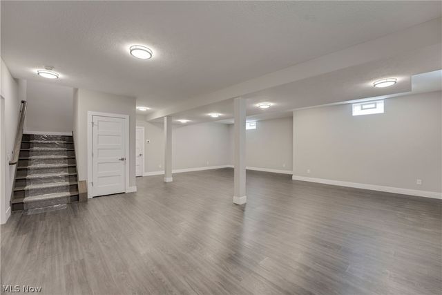 26650 Hurlingham Road, Beachwood, OH 44122