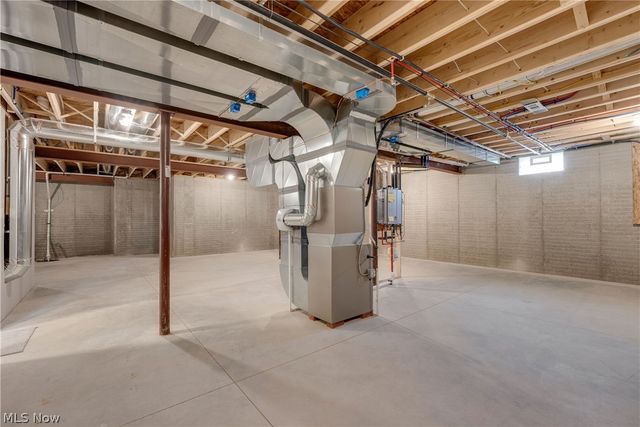 26650 Hurlingham Road, Beachwood, OH 44122