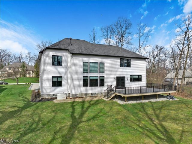 26650 Hurlingham Road, Beachwood, OH 44122