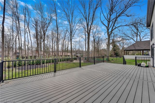 26650 Hurlingham Road, Beachwood, OH 44122