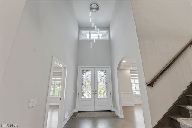 26650 Hurlingham Road, Beachwood, OH 44122