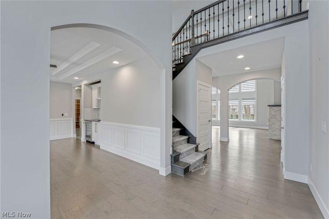 26650 Hurlingham Road, Beachwood, OH 44122