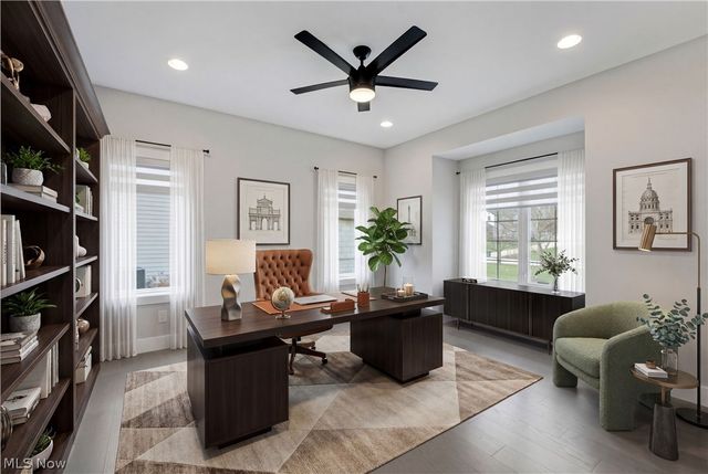 26650 Hurlingham Road, Beachwood, OH 44122