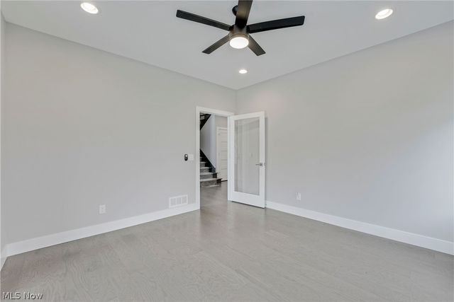 26650 Hurlingham Road, Beachwood, OH 44122