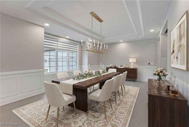 26650 Hurlingham Road, Beachwood, OH 44122