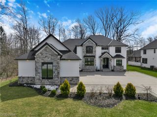 26650 Hurlingham Road, Beachwood, OH 44122