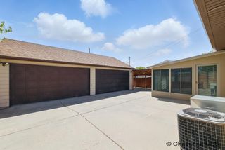 1119 S ARP AVE, Cheyenne, WY 82007