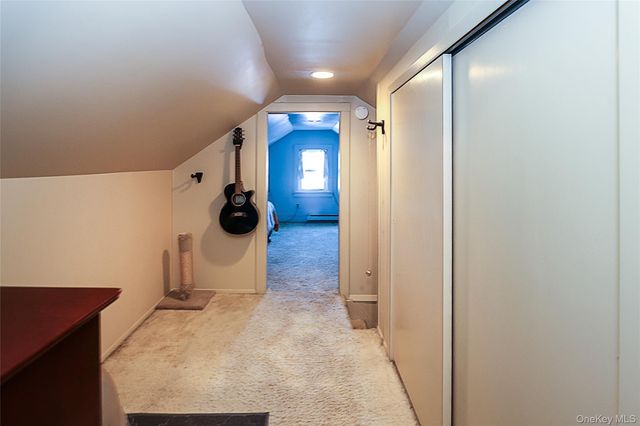 71 Beechwood Avenue, Manhasset, NY 11030