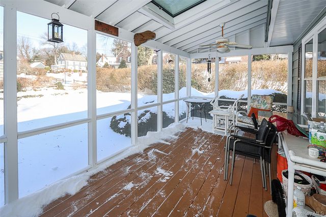 71 Beechwood Avenue, Manhasset, NY 11030