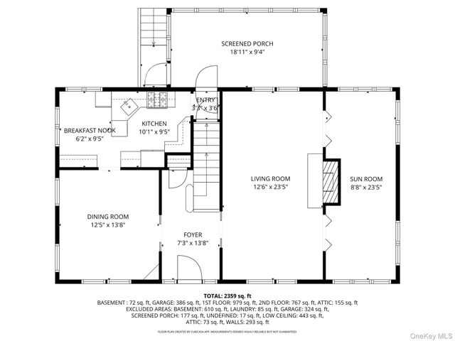 71 Beechwood Avenue, Manhasset, NY 11030