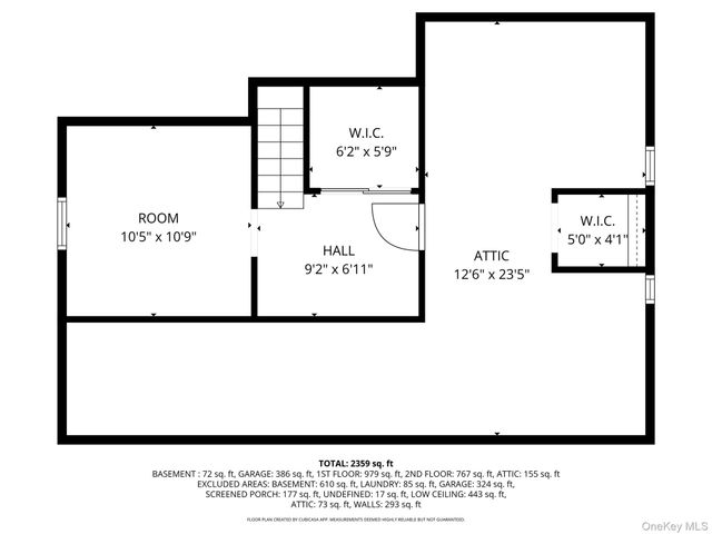 71 Beechwood Avenue, Manhasset, NY 11030