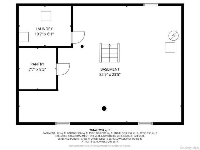 71 Beechwood Avenue, Manhasset, NY 11030