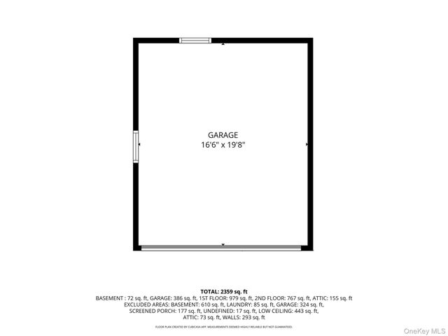 71 Beechwood Avenue, Manhasset, NY 11030