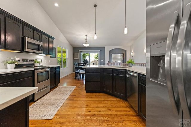 5114 Lynn Meadows Dr, Pueblo, CO 81005