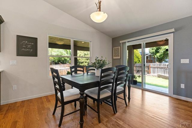 5114 Lynn Meadows Dr, Pueblo, CO 81005